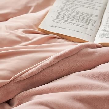 Better Than Anesthesia Coma Inducer Oversized Twin XL Comforter Set