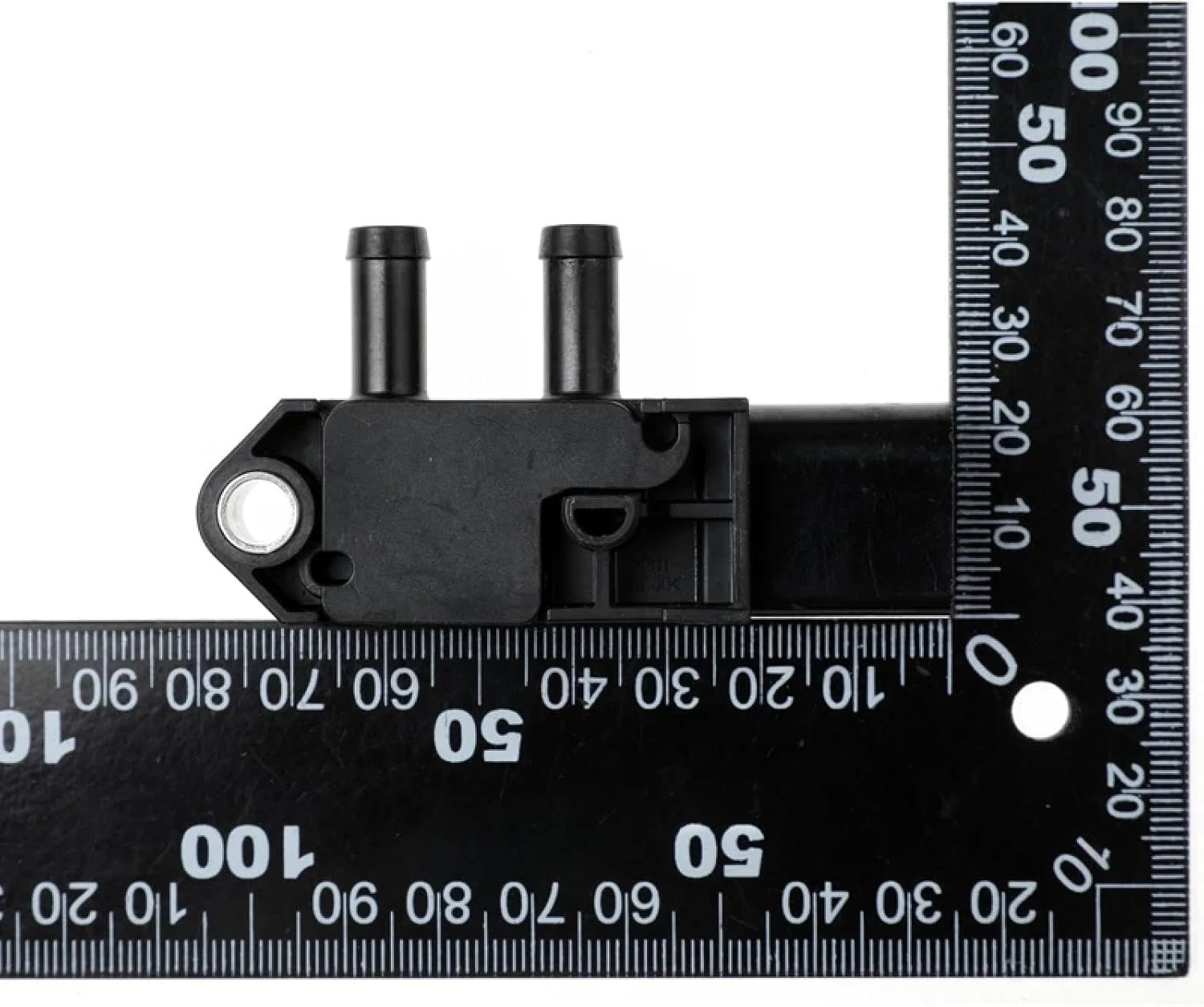 324355435180 Intake Pressure Sensor, for JAC car Accessories New