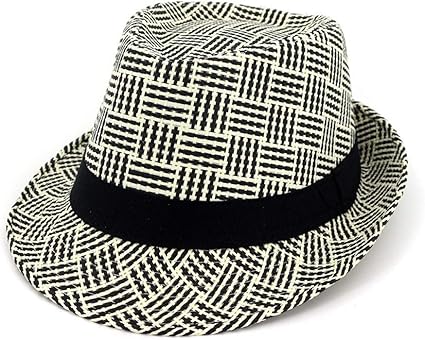 Fishing fedora Clearance