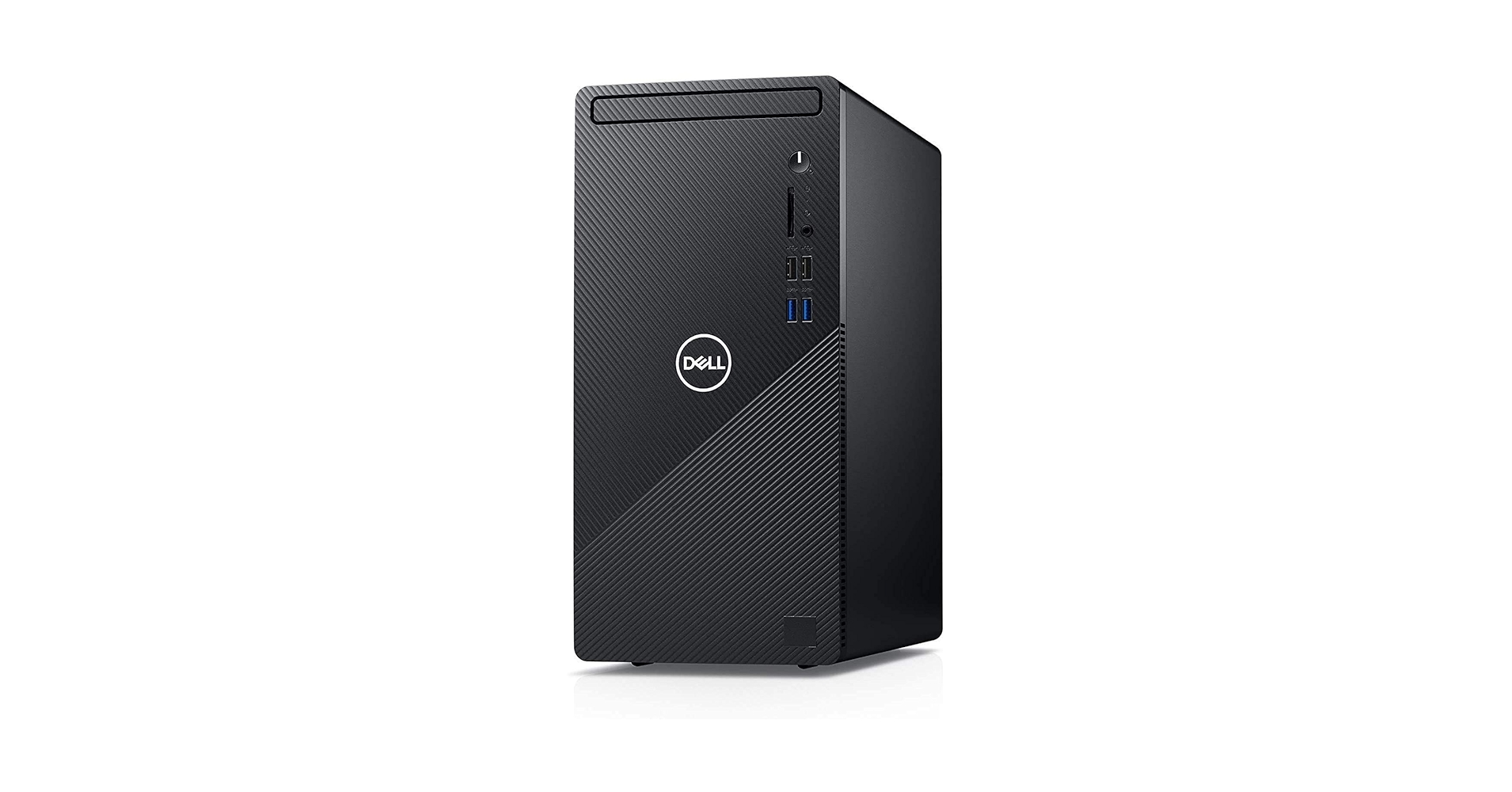 Windowsデスクトップ DELL Inspiron 3881 i5-10400 16 windows11 DELL Inspiron 3881 i5-10400 16 windows11