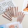 Product Photo 6