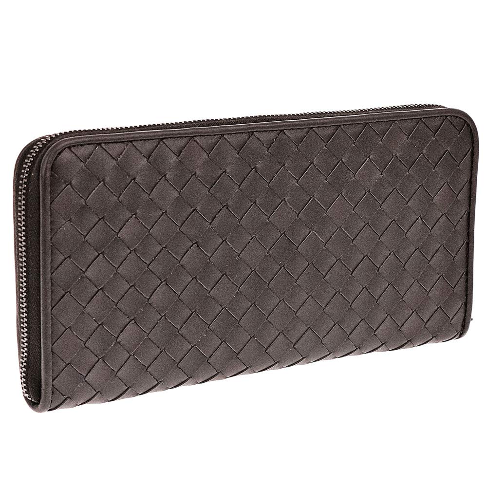 ボッテガヴェネタ 長財布 Amazon | ボッテガ・ヴェネタ BOTTEGA VENETA 510643 V4651 2006