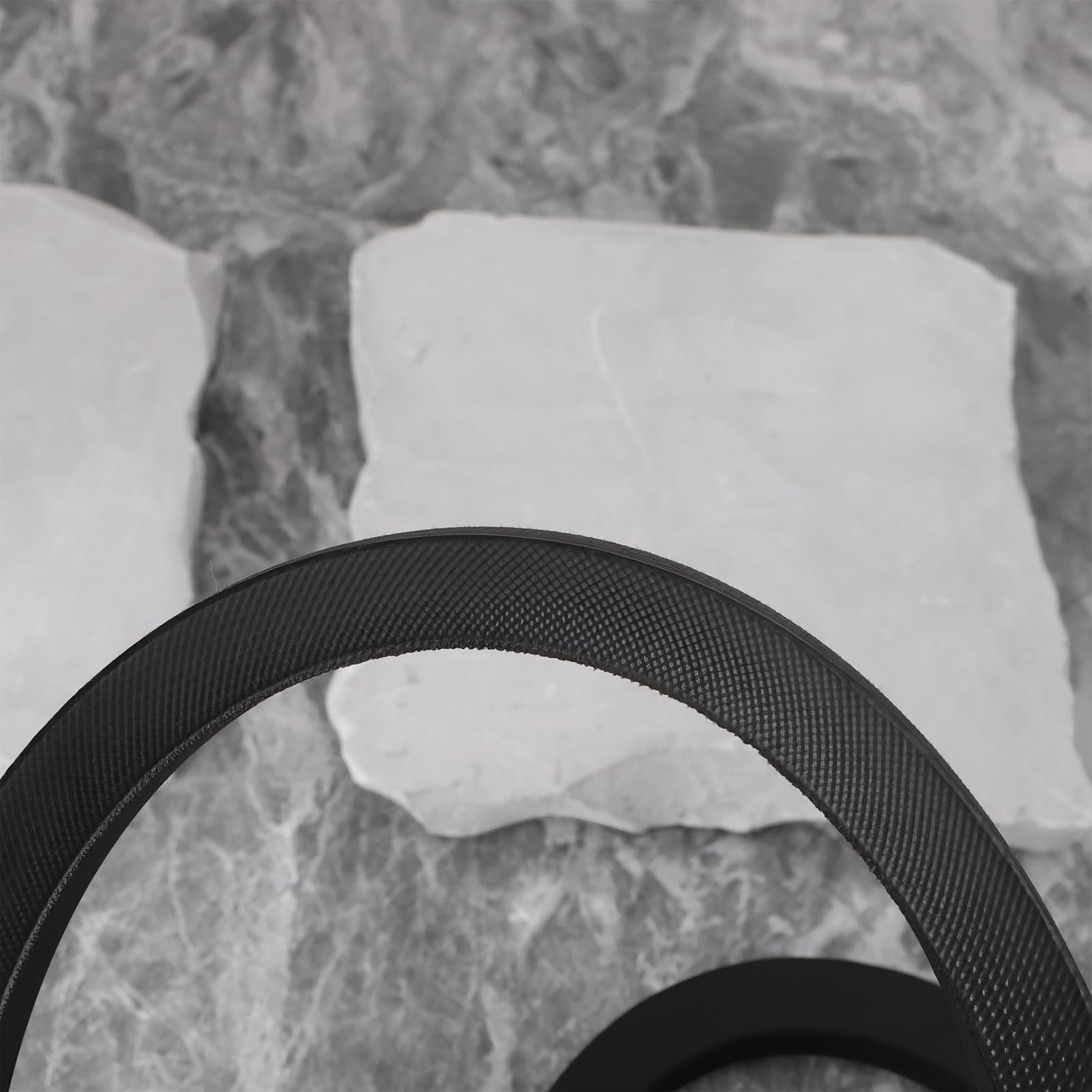 Cinghia TRAPEZOIDALE Per Trattorini MTD - CUB CADET - YARD - Foto 8