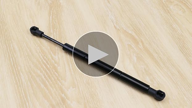 RT-119395 ページ Amazon.com: Steering Damper Shock Absorber Replace 603983