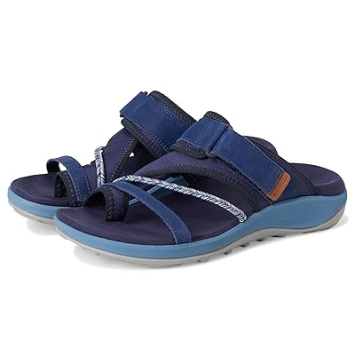 Merrell Terran 4 Post Women