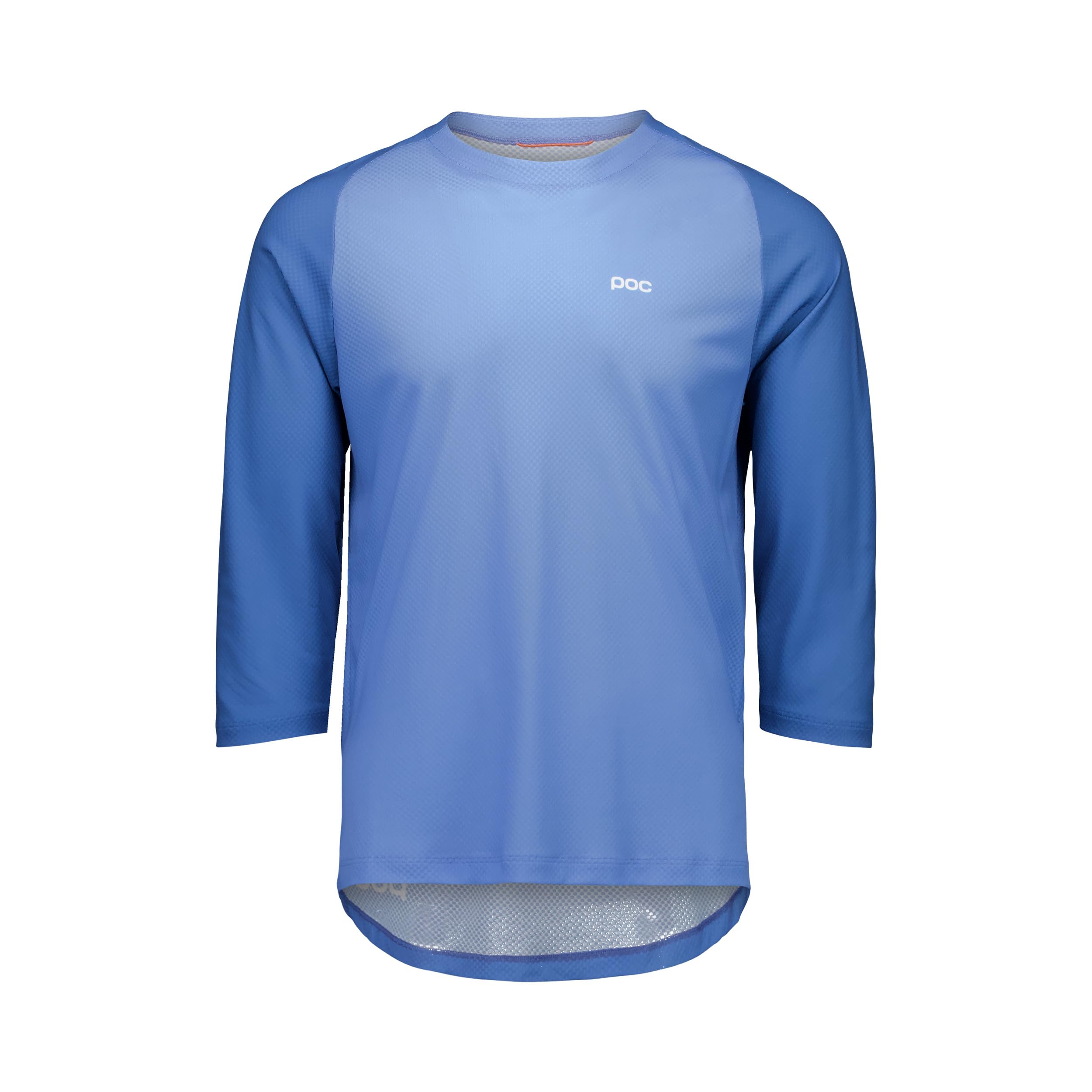 POC M's Motion Air 3/4 Jersey Maglia da Mountain Bike Uomo (Pacco da 1)