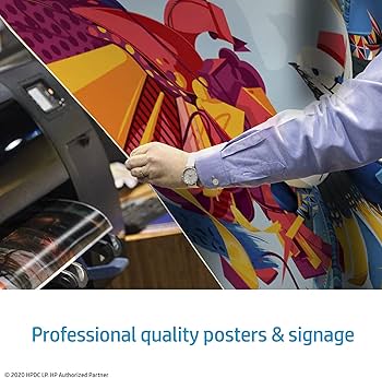 HP Designjet 712 インクカートリッジ 4色セット HP712B,HP712 全4色セット [簡易梱包でお届け] - プロッター