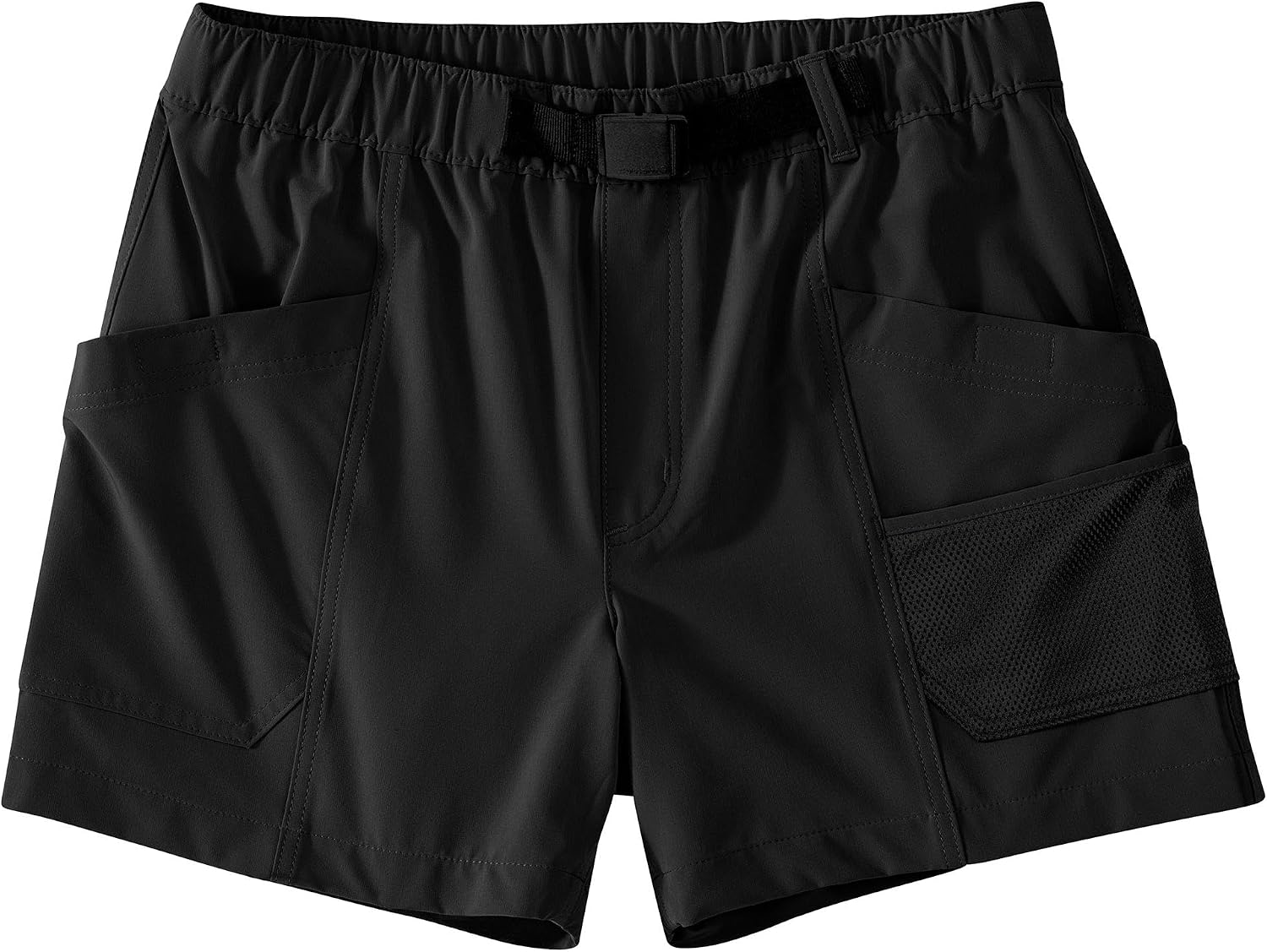 Carhartt Women's 106823 Women's Force Sun Defender™ Loose Fit Lightwe