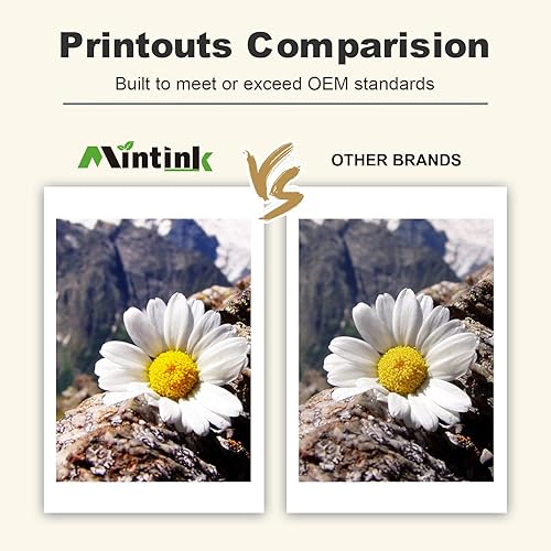 Miniatura 4 de LC401 LC401XL MFC-J1010DW - Cartuchos de tinta para impresora Brother LC 401 401XL para impresora MFC-J1010DW MFC-J1170DW MFC-J1012DW MFC-J1800DW