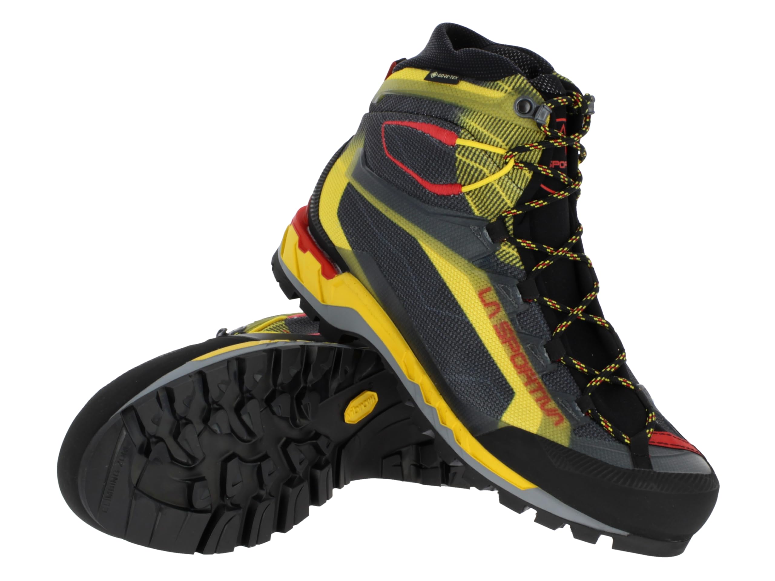 LA SPORTIVA Trango Tech GTX Scarpe da montagna