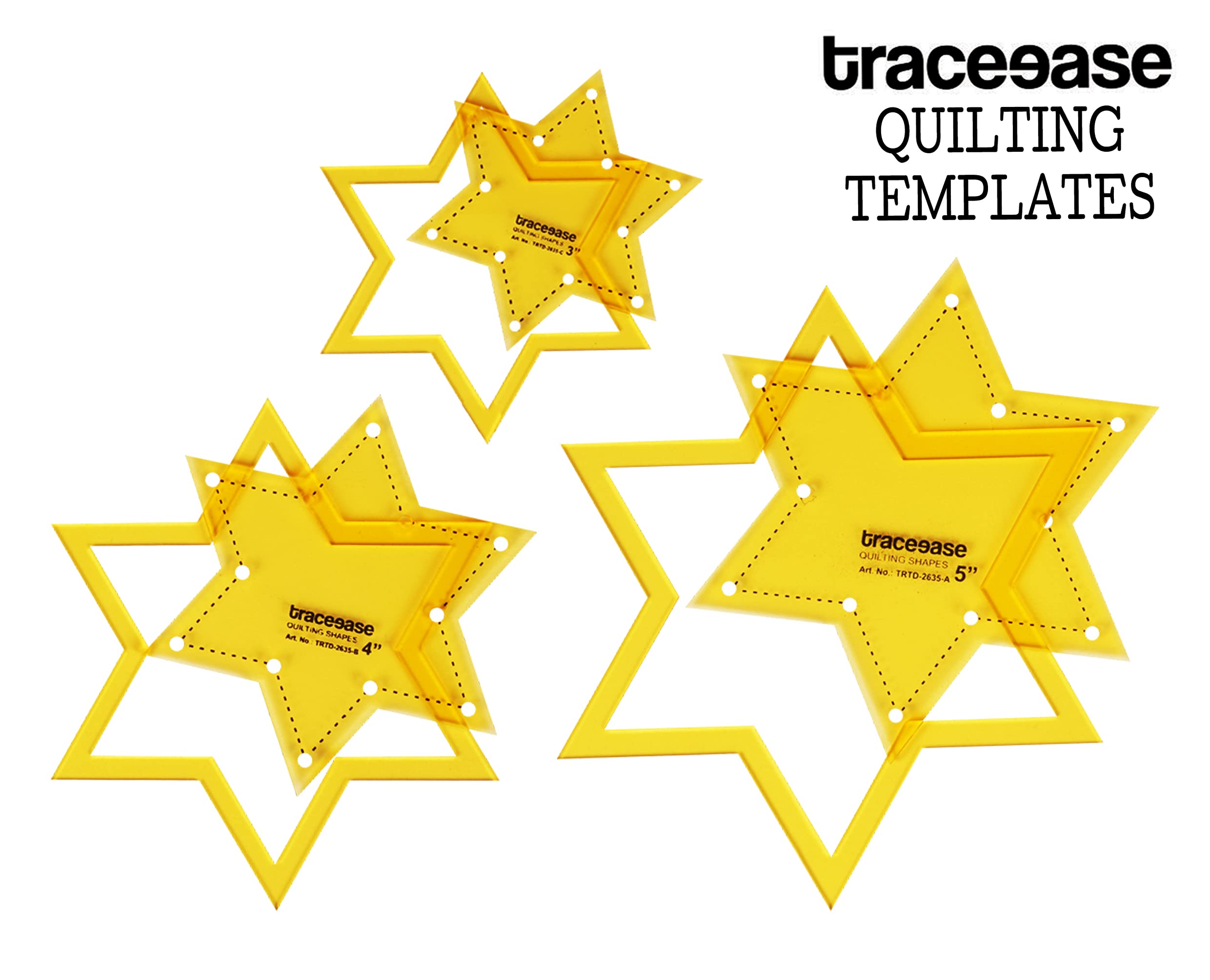 five-point-star-quilt-template-printable-six-pointed-star-pdf-fpp