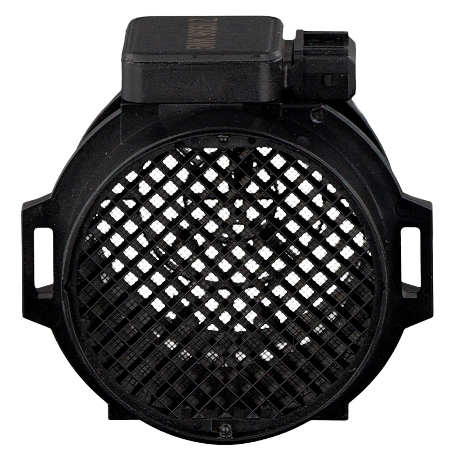 Febi bilstein 36713 Medidor de la masa de aire
