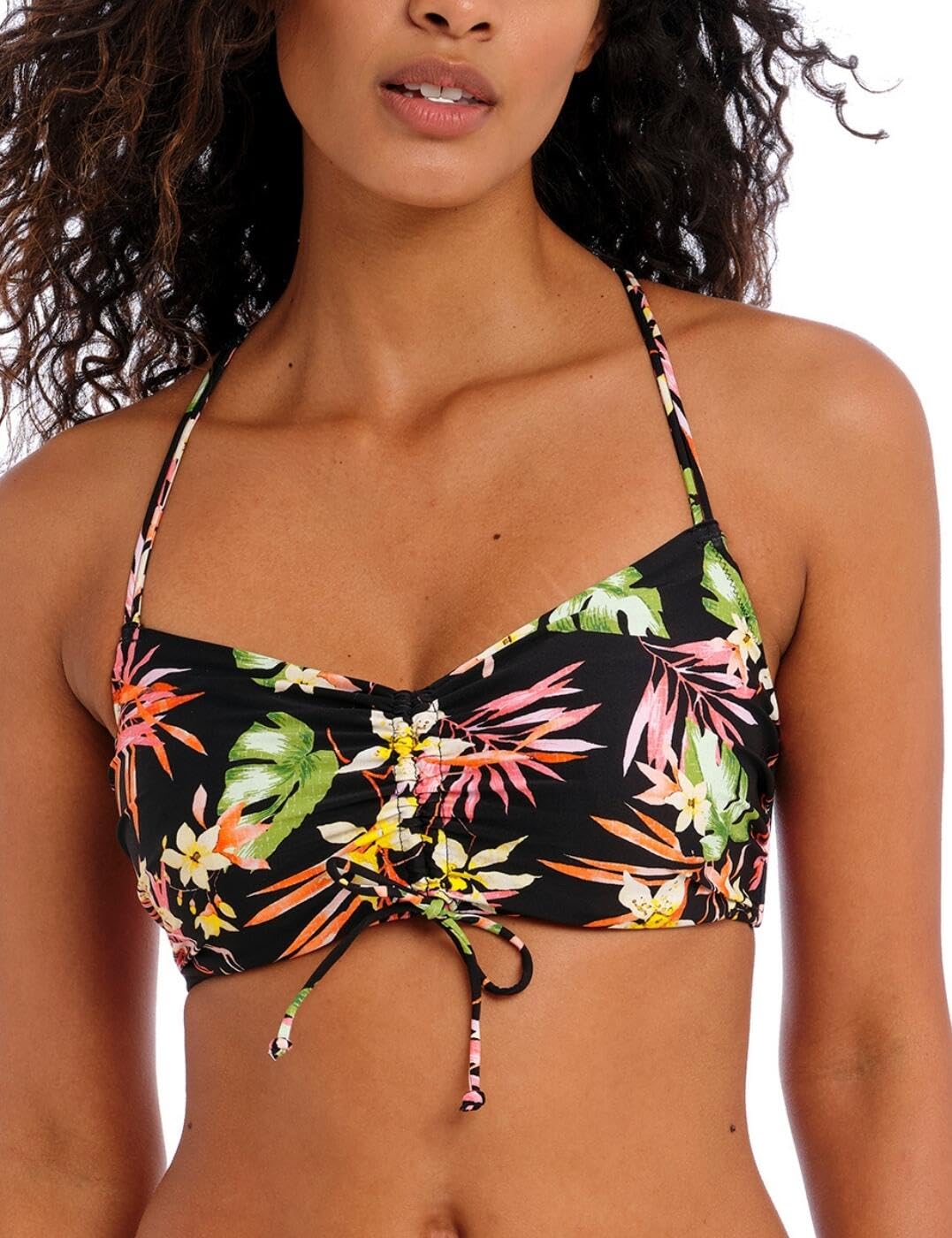 Top bikini Savanna Sunset Bralette