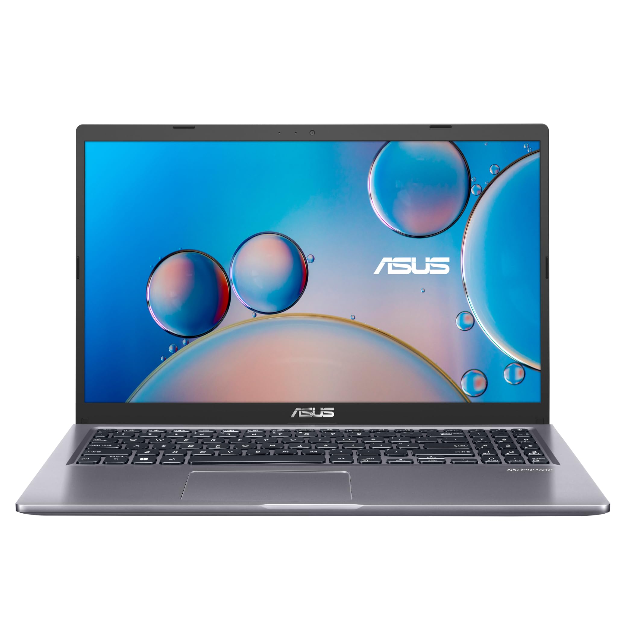 ASUS Vivobook 15 X512FL-EJ670T Intel i7-10510U Processor Laptop