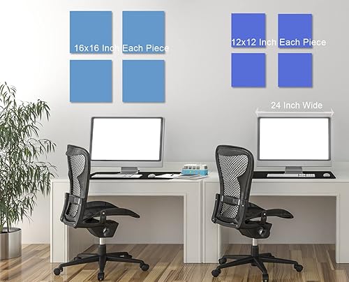 Miniatura 6 de Biufo Lienzo de cocina, impresiones artísticas de pared en blanco y negro, pintura de café para panadería, cafetería, comedor, restaurante,