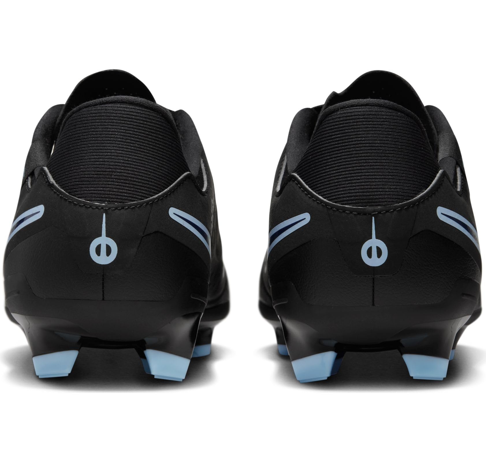 NIKE Mężczyźni Nike Tiempo Legend 10 AcademyButy sportowe