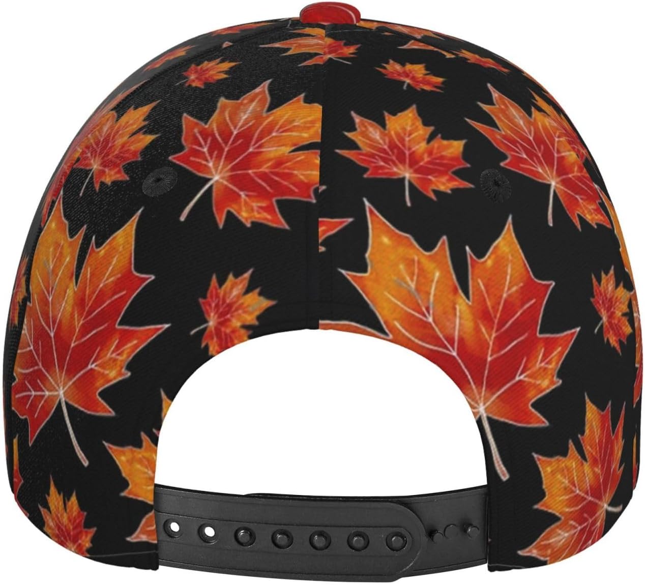 Funny Thanksgiving Hats Women Men Fashion Baseball Cap Adjustable Strapback Hat Fall Pumpkin Hat Visor Sports Hat
