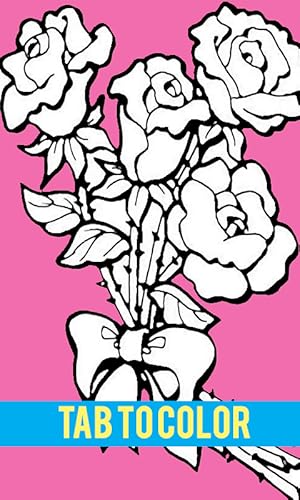 Fun Coloring - Education And Puzzle Coloring By Number