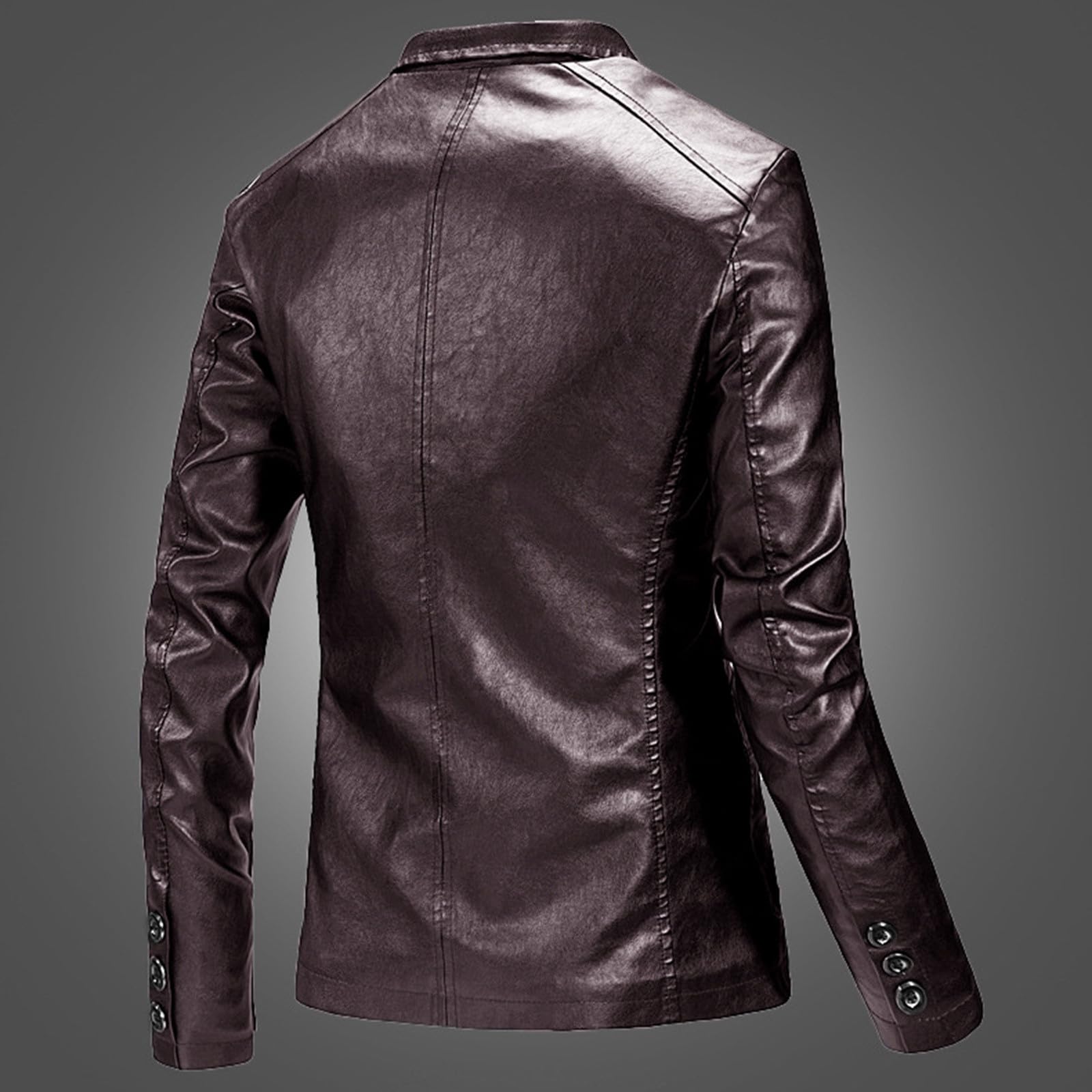 TYUIOP Giubbotto Primaverile Uomo I Miei Ordini Giubbotto Termico Uomo Ciclismo Giacca Da Uomo Con Cappuccio Casual Sportivo Leggero Softshell Jacket Antivento Impermeabile Per Esterni Giacca