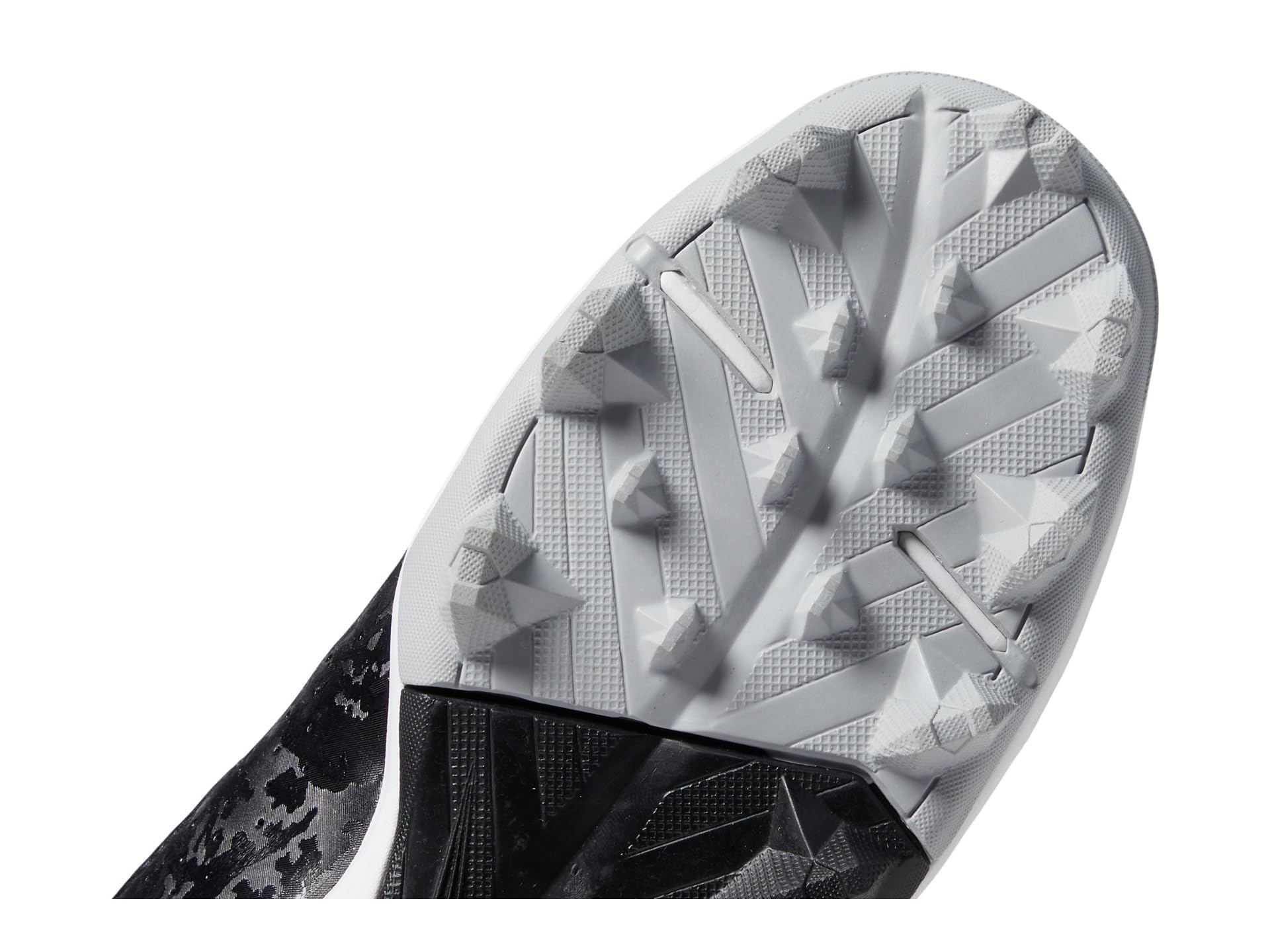 Under Armour Harper 8 Mid RM Zapatillas de béisbolHombre