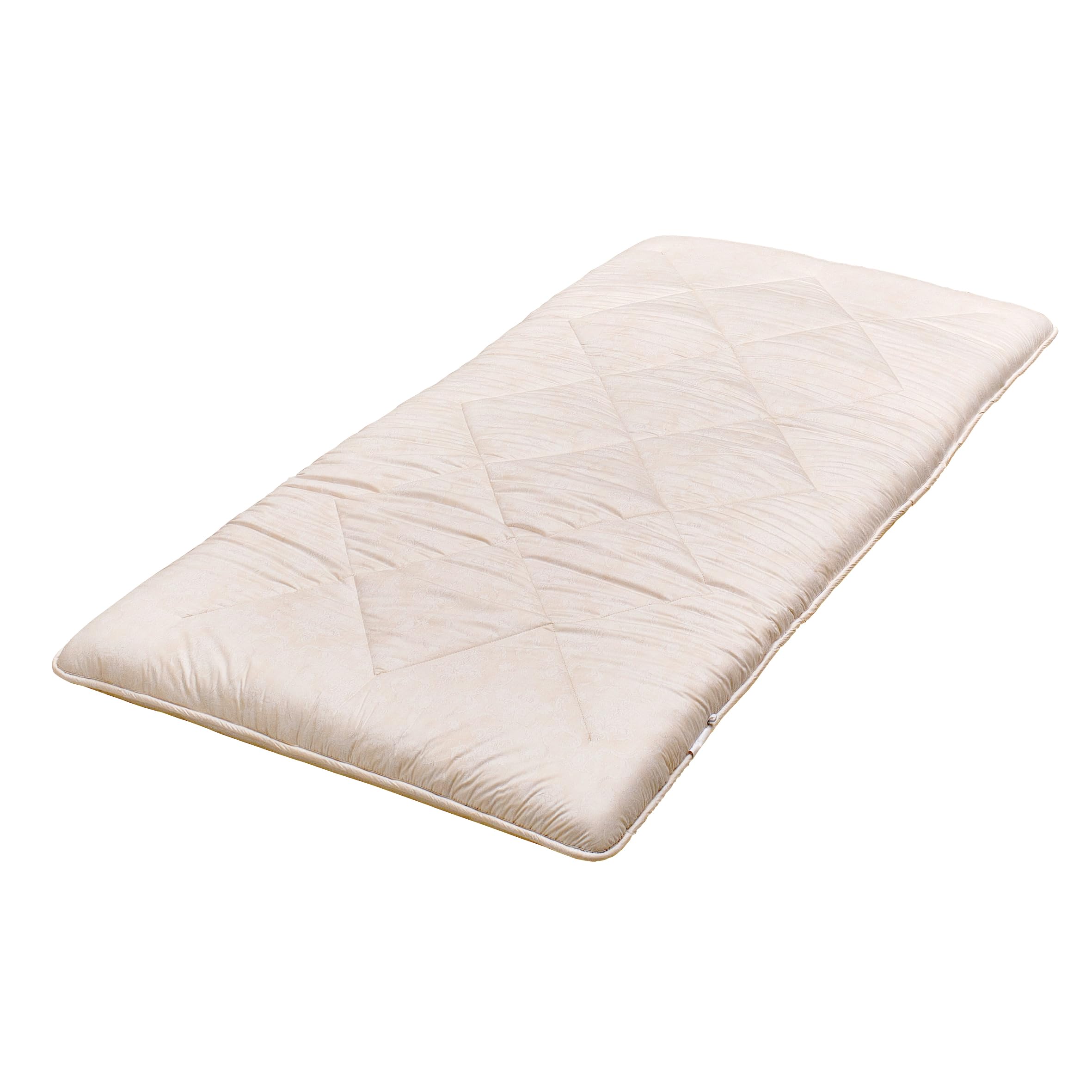 Amazon｜nishikawa【西川】クラシノ 敷き布団 BASIC LIGHT