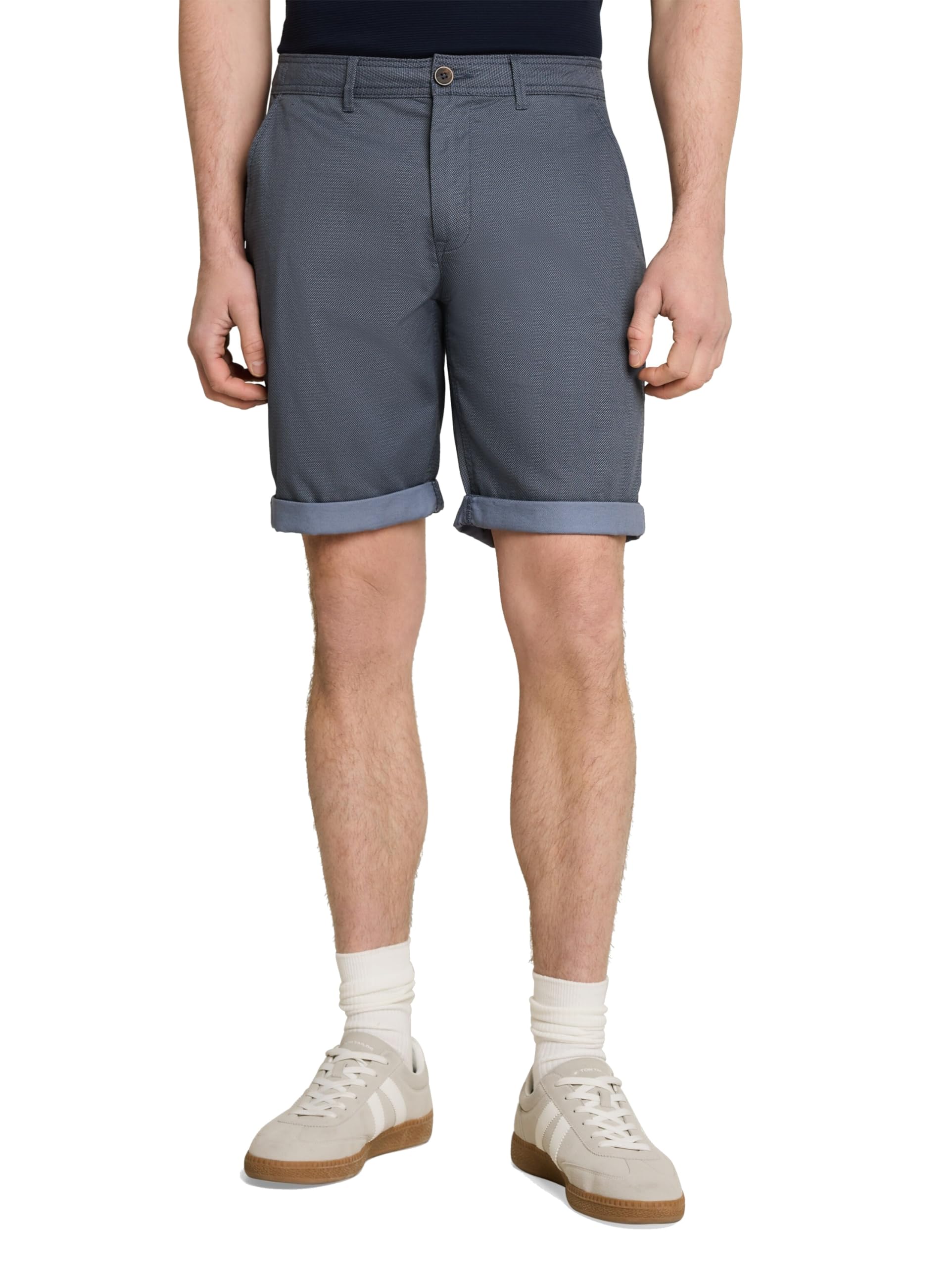 Mode von Amazon Fashion