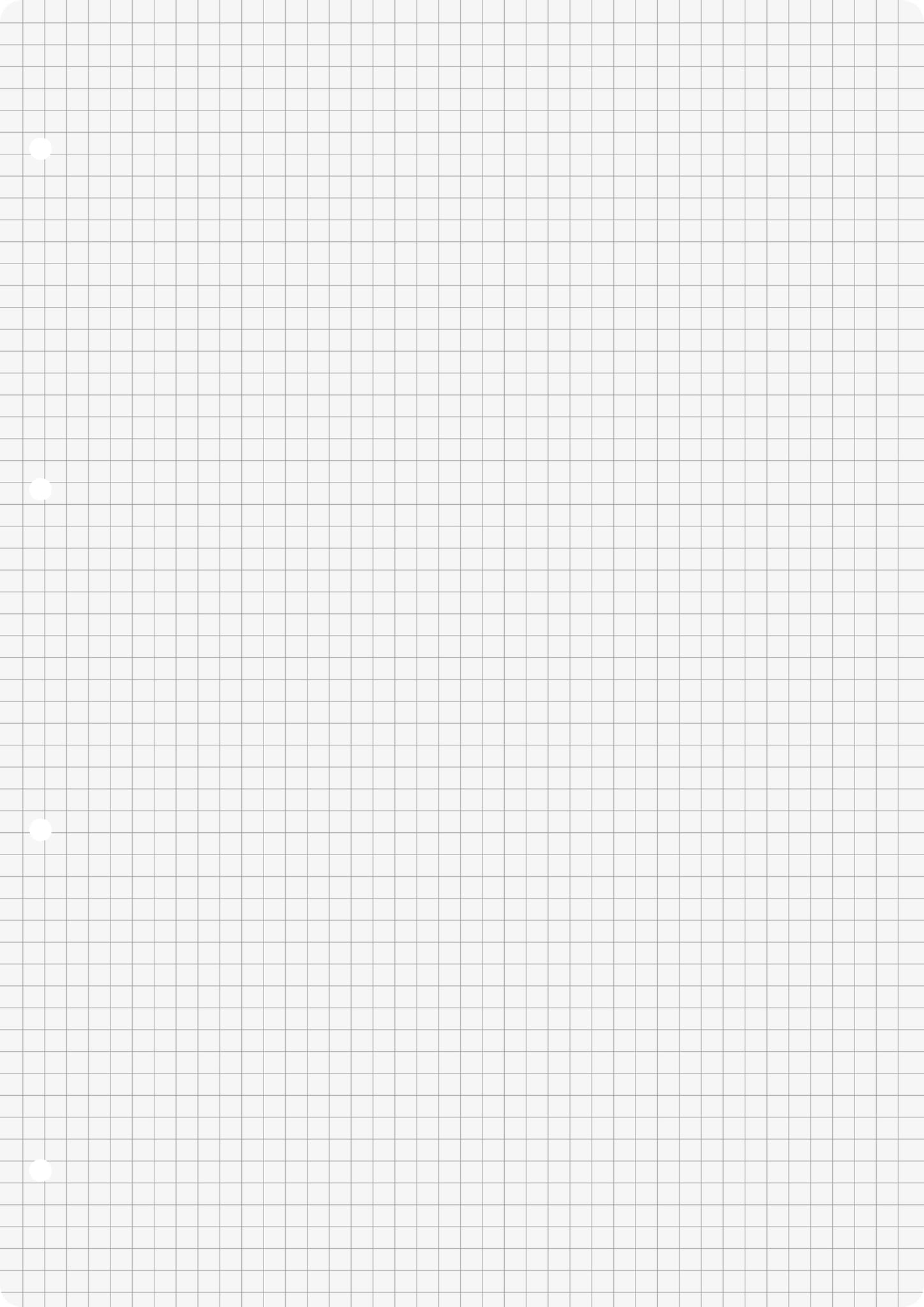 Baier & Schneider Espiral Grapadora Fact, 375 G/m², Cartón, A4, 320 X