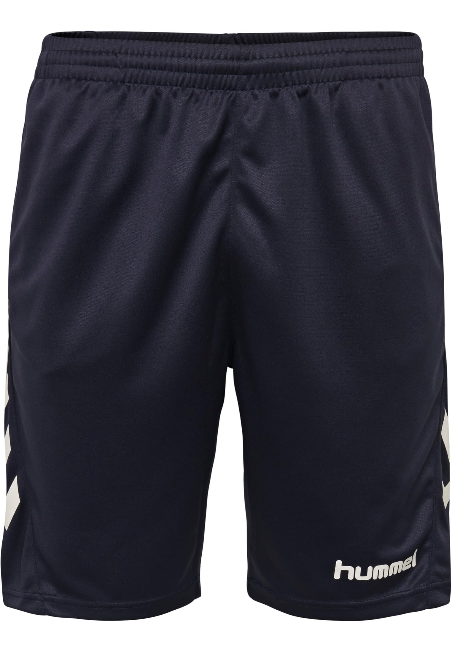 hummel Hmlpromo Bermuda Men's Multisport Shorts