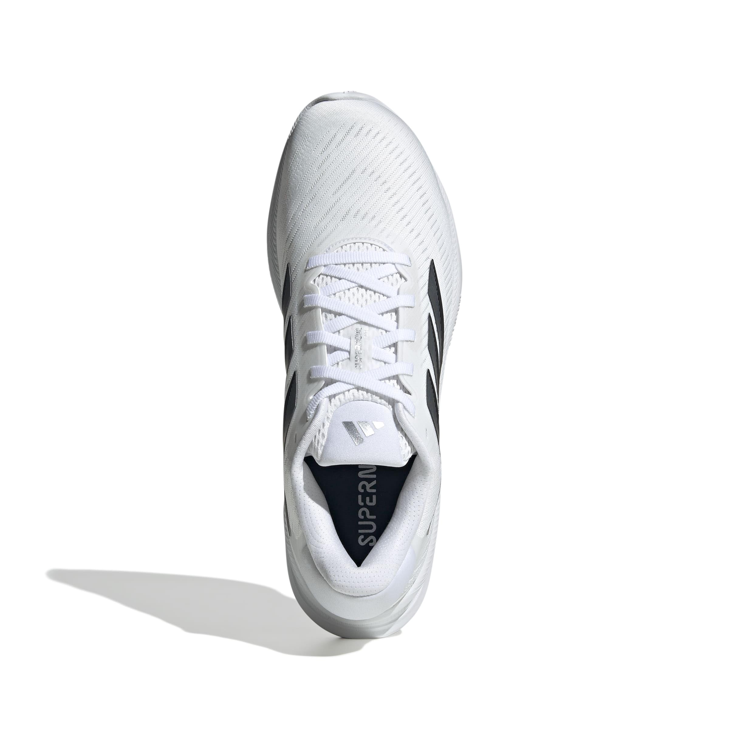 adidas Uomo Supernova Ease M