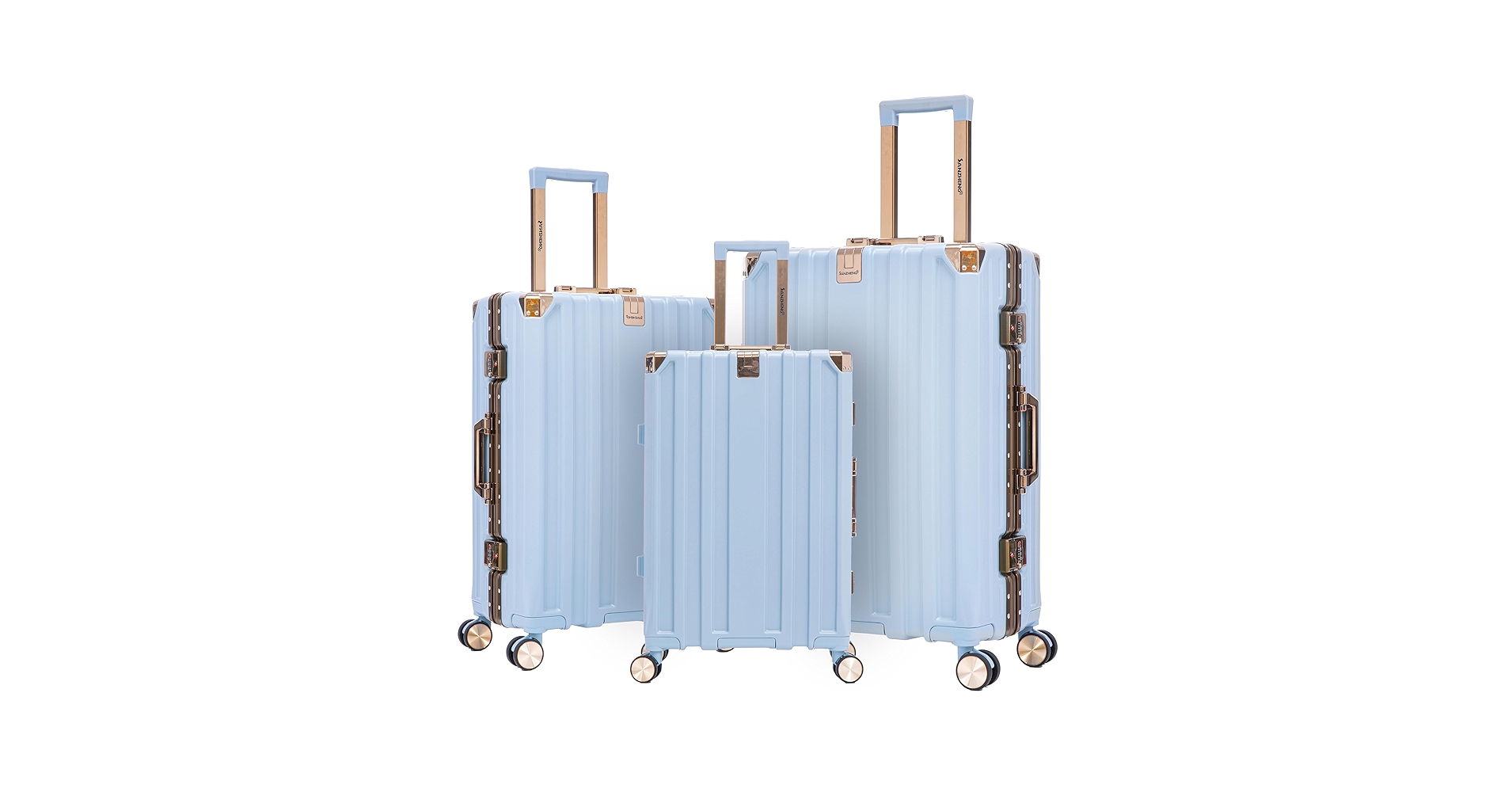 SEE SEE Transport set-in sleeve サイズL SEE SEE Transport set-in sleeve サイズL Amazon.com: LEFOR·Z