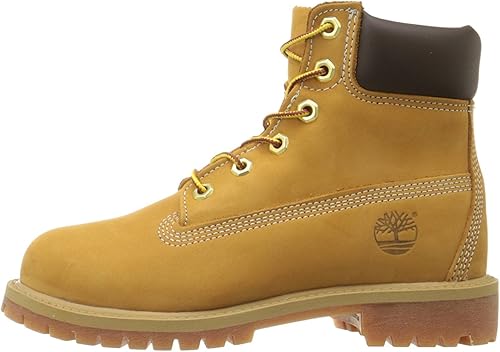 timberland boots amazon uk