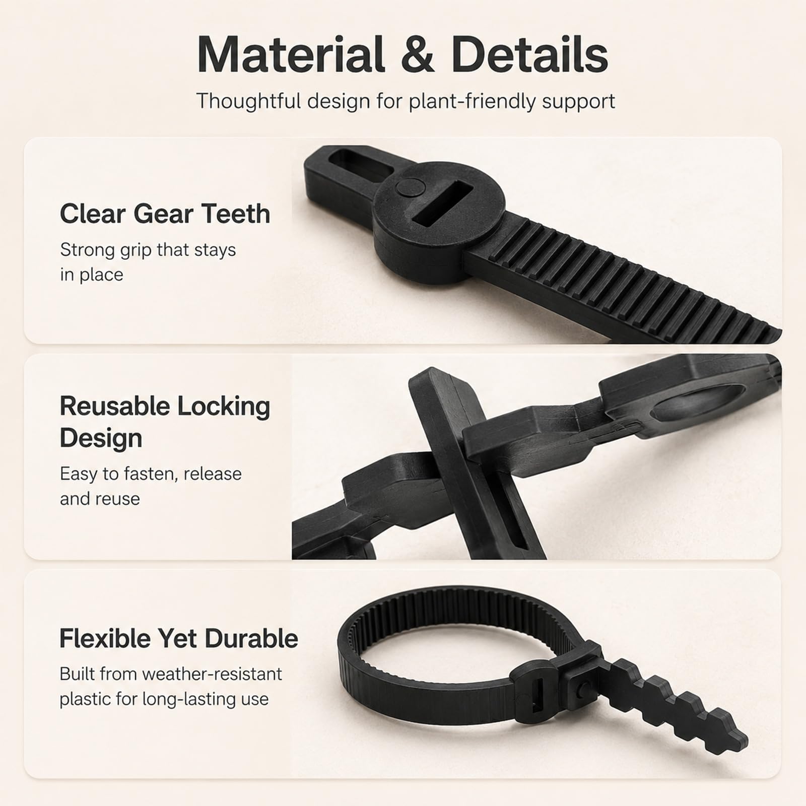 View 4