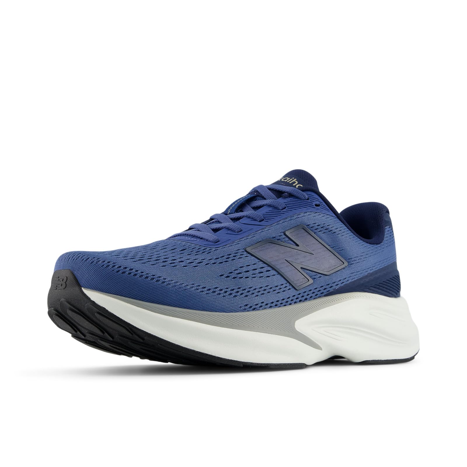 New Balance Men's Fresh Foam X Kaiha Road V2