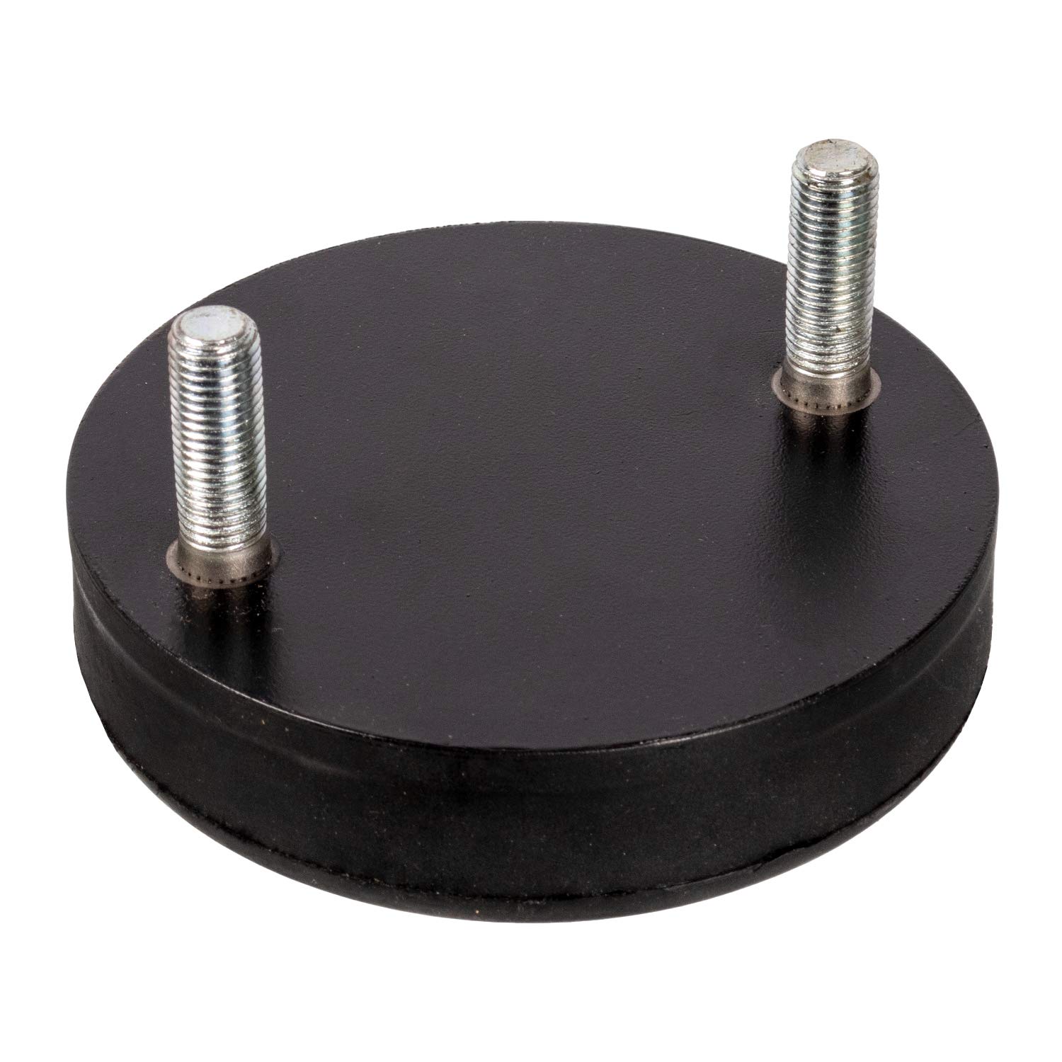 Febi Bilstein Bump Stop 170072 - OEM Quality for Iveco - Precision Fitment
