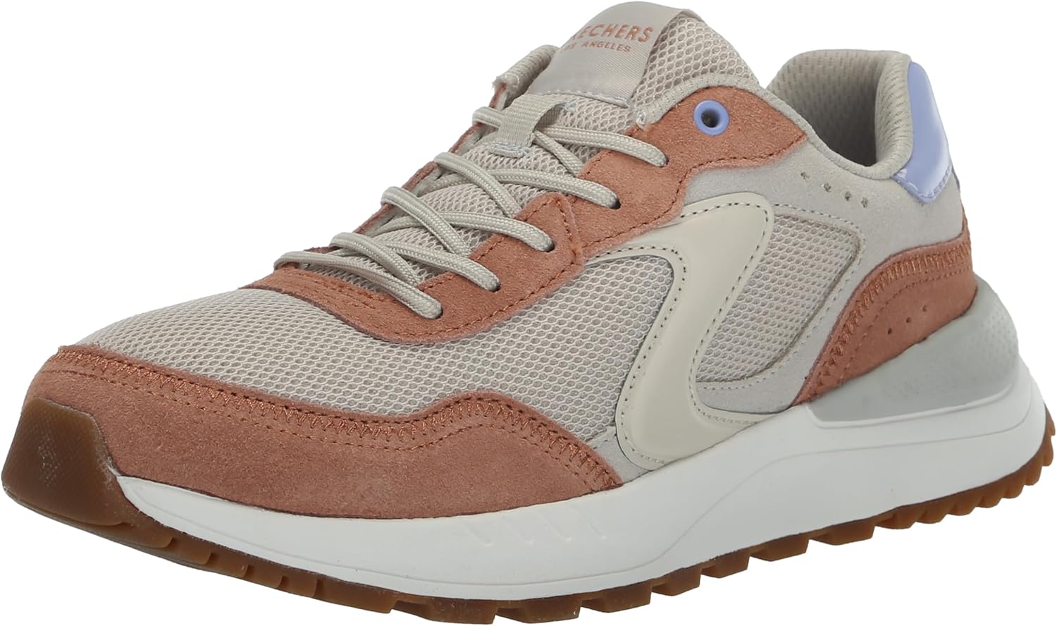 Skechers Women's Fury