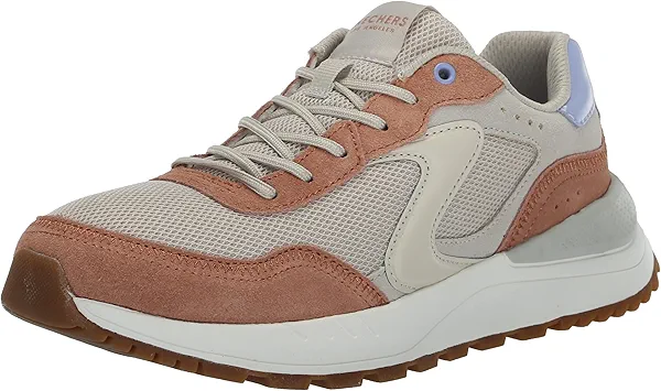 Skechers Women's Fury Sneaker