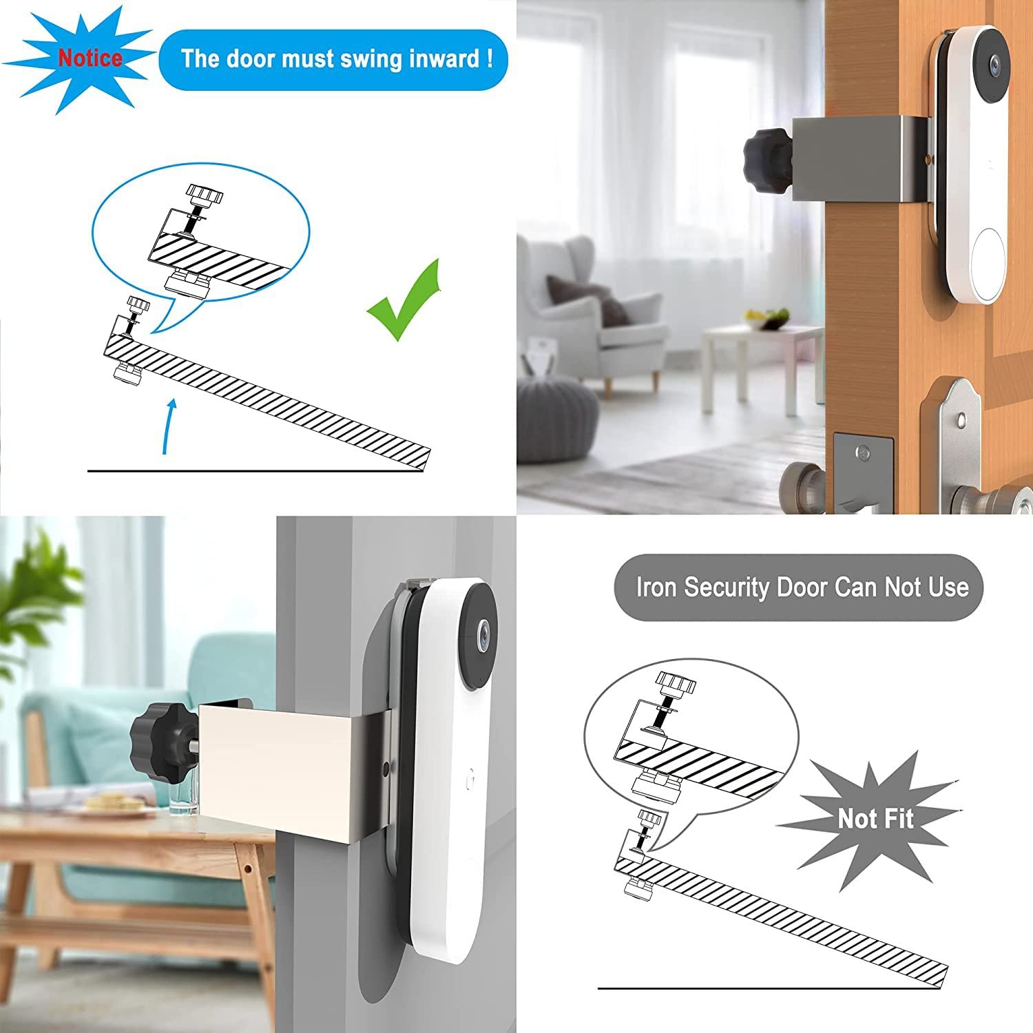 Ring Doorbell Nest Hub Nest Hello Nest Hub Can You Have Nest