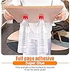 Product Photo 5