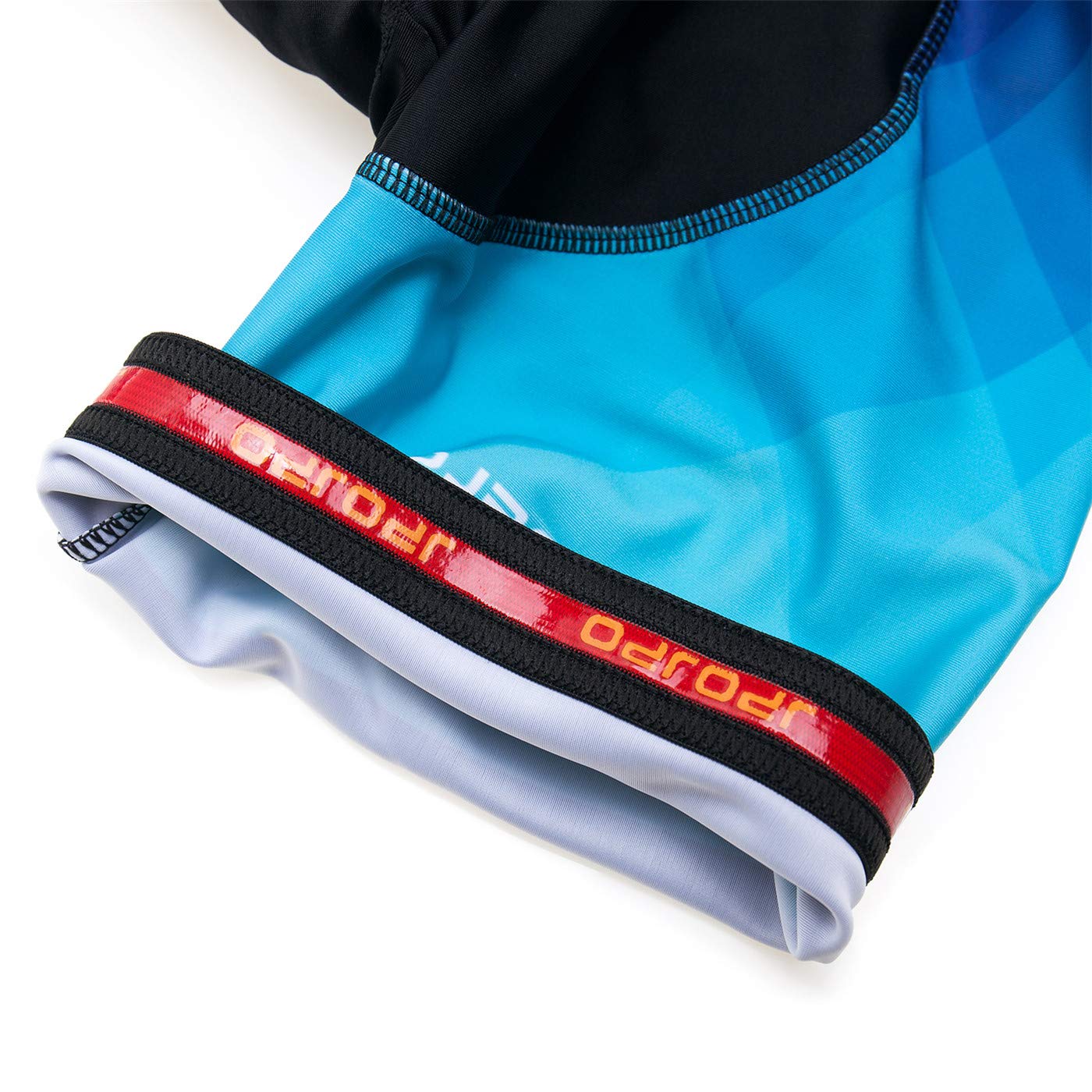 Hotlion Herren Radtrikot Set Trägerhose Sommer Radfahren Kleidung Anzug Pro Team Bike Kleidung