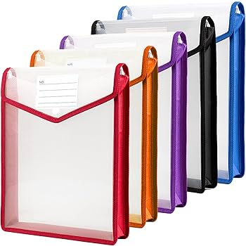 R☆　書類袋一式 楽天市場】[10月2日〜27日 P20倍]仕切り付き 連絡袋 A4