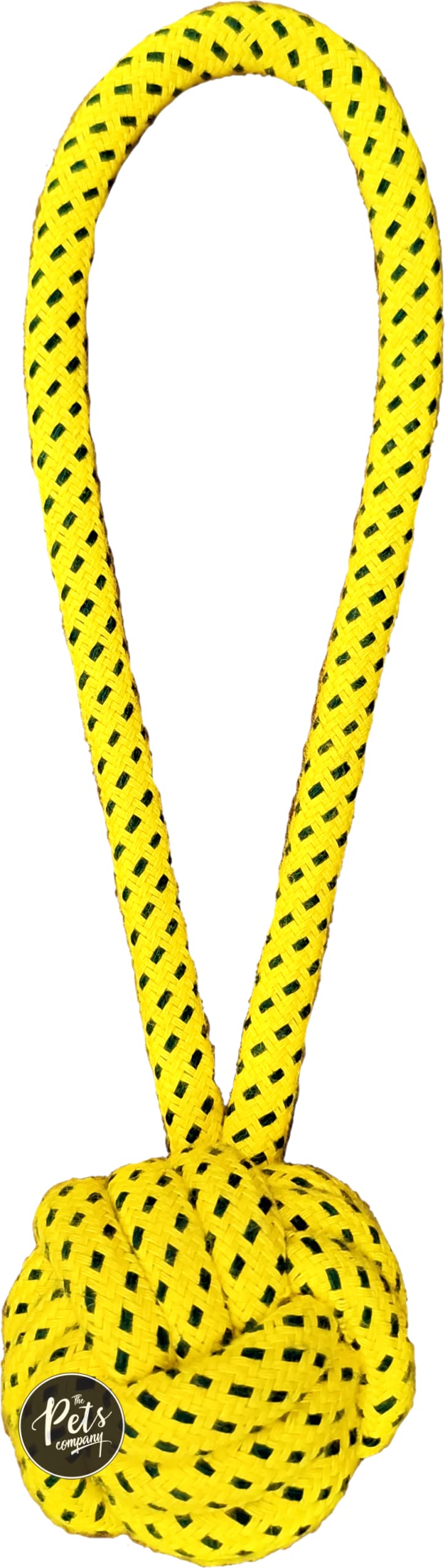 See full amazon price history chart for The Pets Company Tug Ball Dog Rope Toy for Puppy Teething, Rope Dog Toys for Small Dogs & Puppies The Pets Company Tug Ball Dog Rope Toy for Puppy Teething, Rope Dog Toys for Small Dogs & Puppies (B0BQGNX7MC) Amazon Price History, Amazon Price Tracker