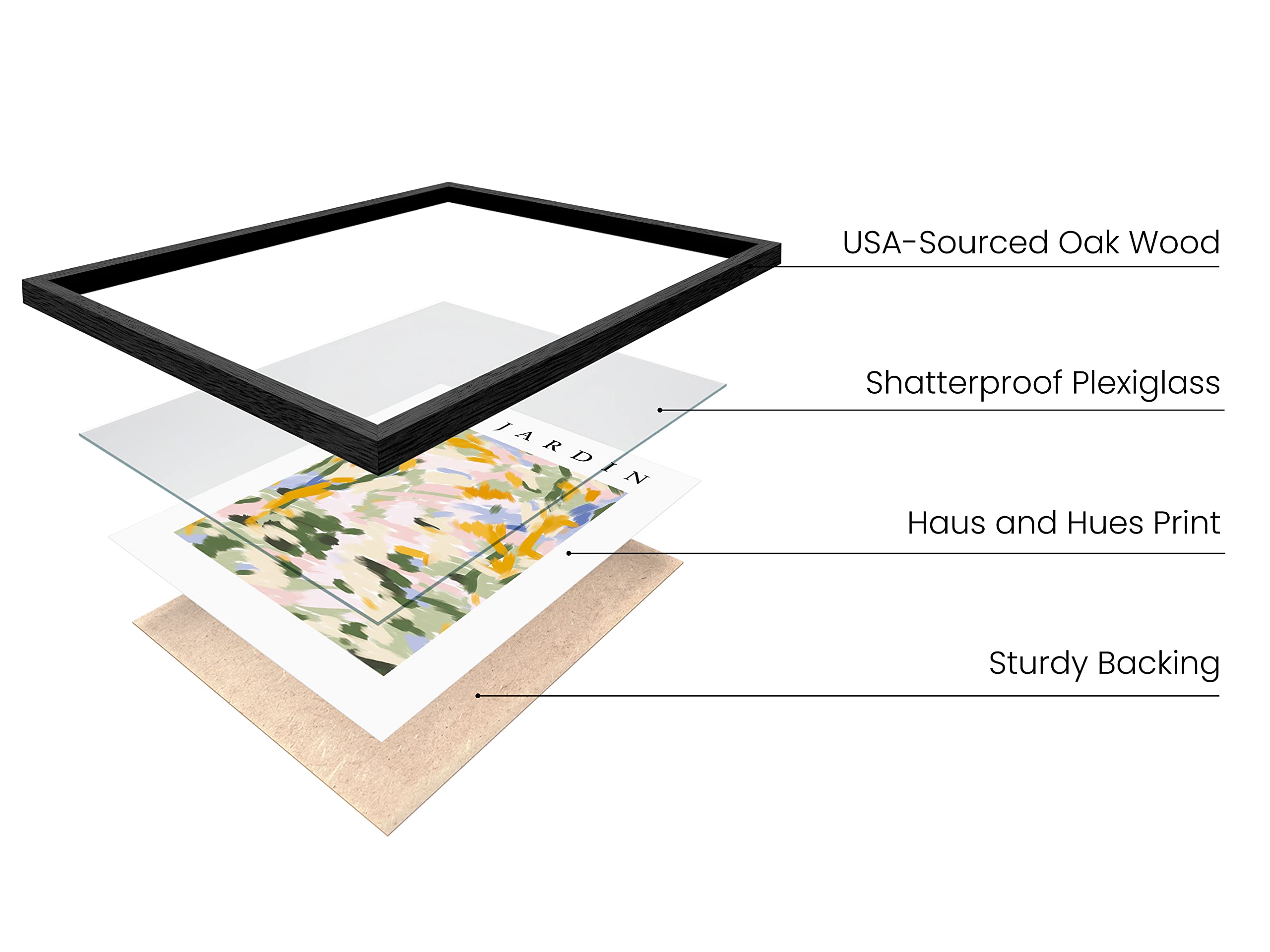 Aspiron CA024-2.8QT Upright Vacuum Cleaner, 2.80QT, Blue