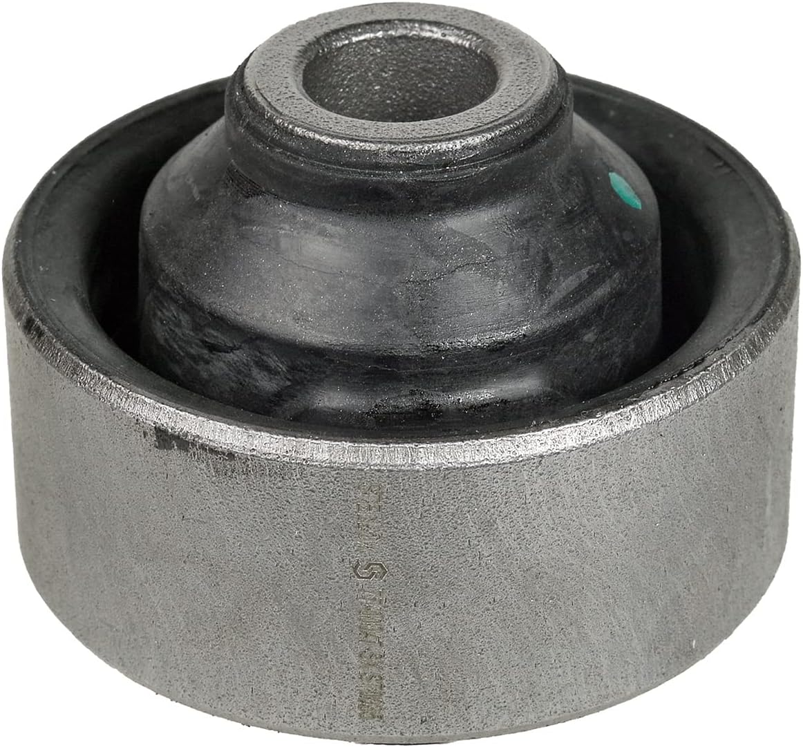 77-00047-SX Control Arm Bush