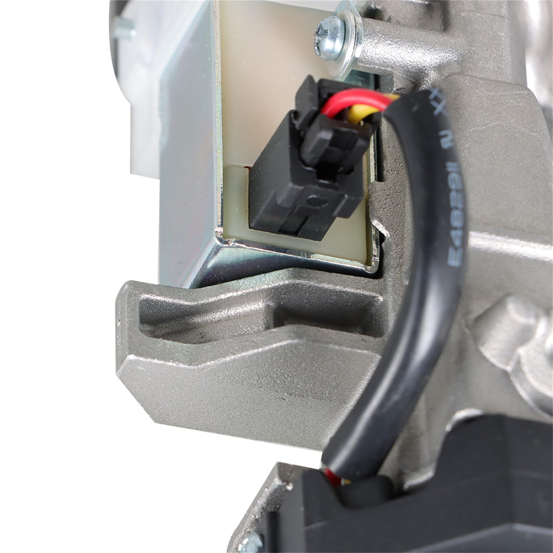 Amazon.com: GXYWADY Ignition Switch Cylinder Lock Auto Trans