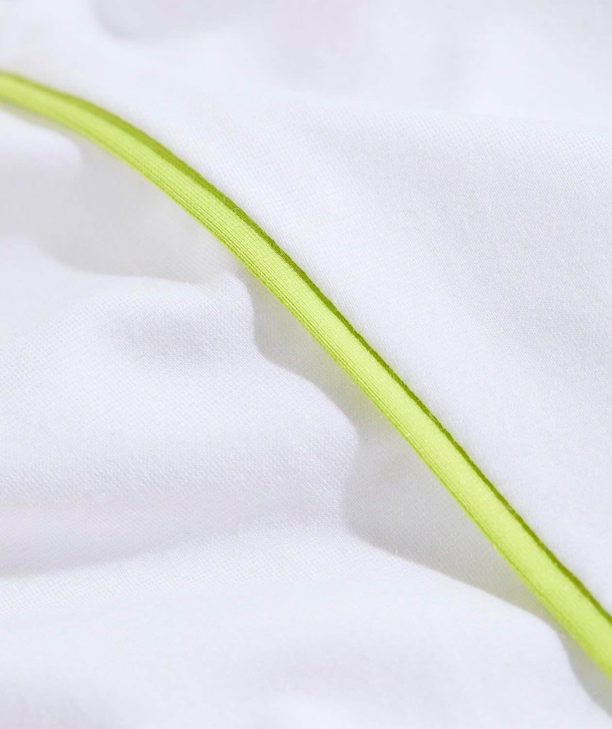 vineyard vines Women's Sleeveless Performance Polo