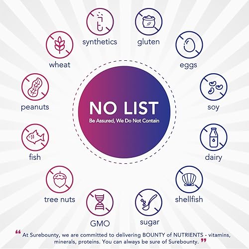 Miniatura 8 de Paquete de probióticos, probiótico femenino 4 en 1 (30 unidades) y probiótico de restauración suprema (60 unidades), 2 paquetes, soporte vaginal de