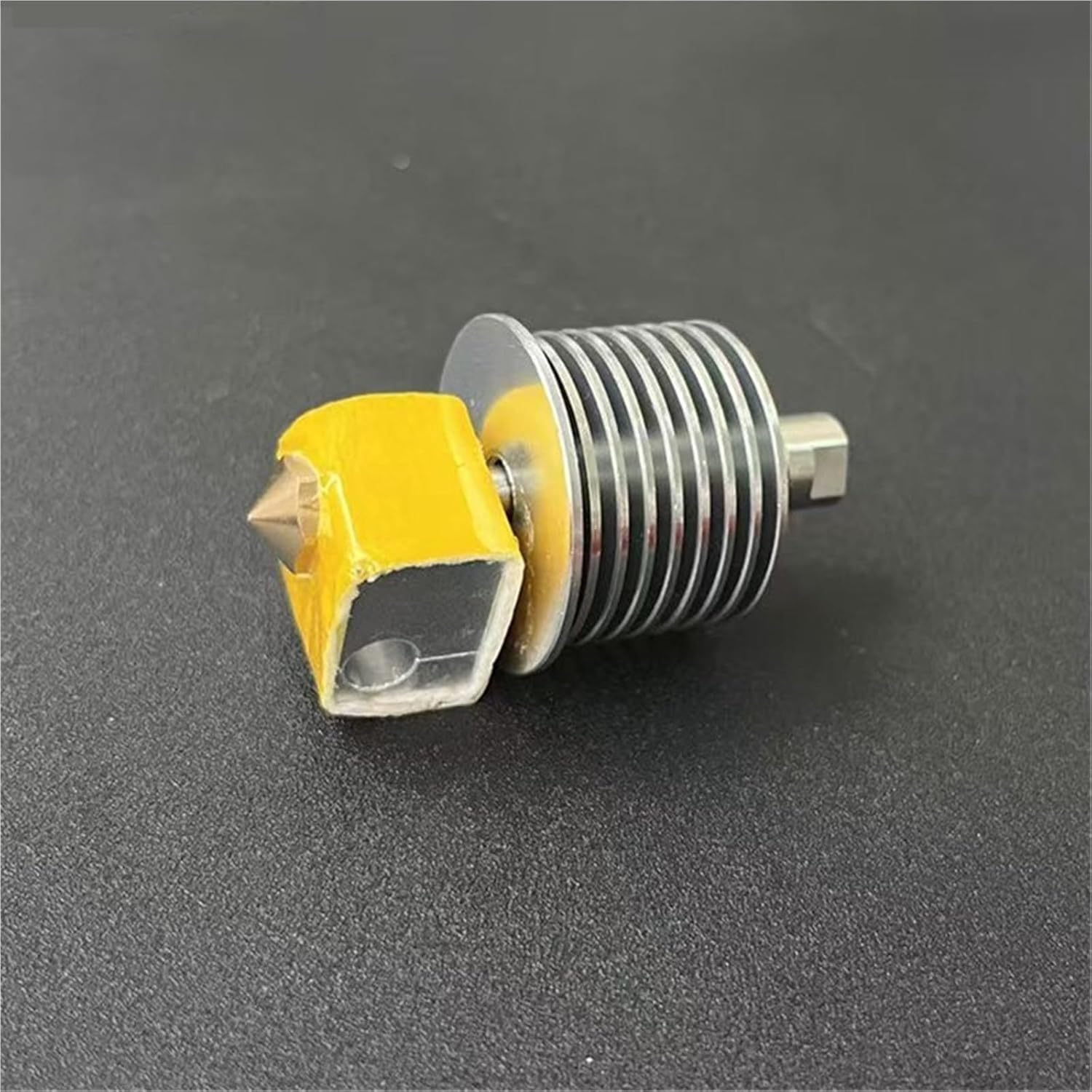 For dremel 3D45 Hotend - 3D priner parts(Hotend With Cable)