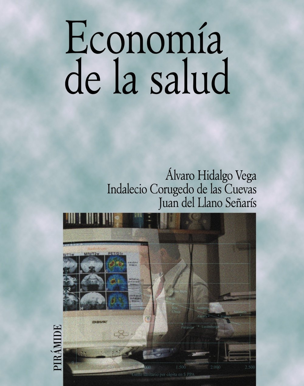 Economia de la salud / Health Economics