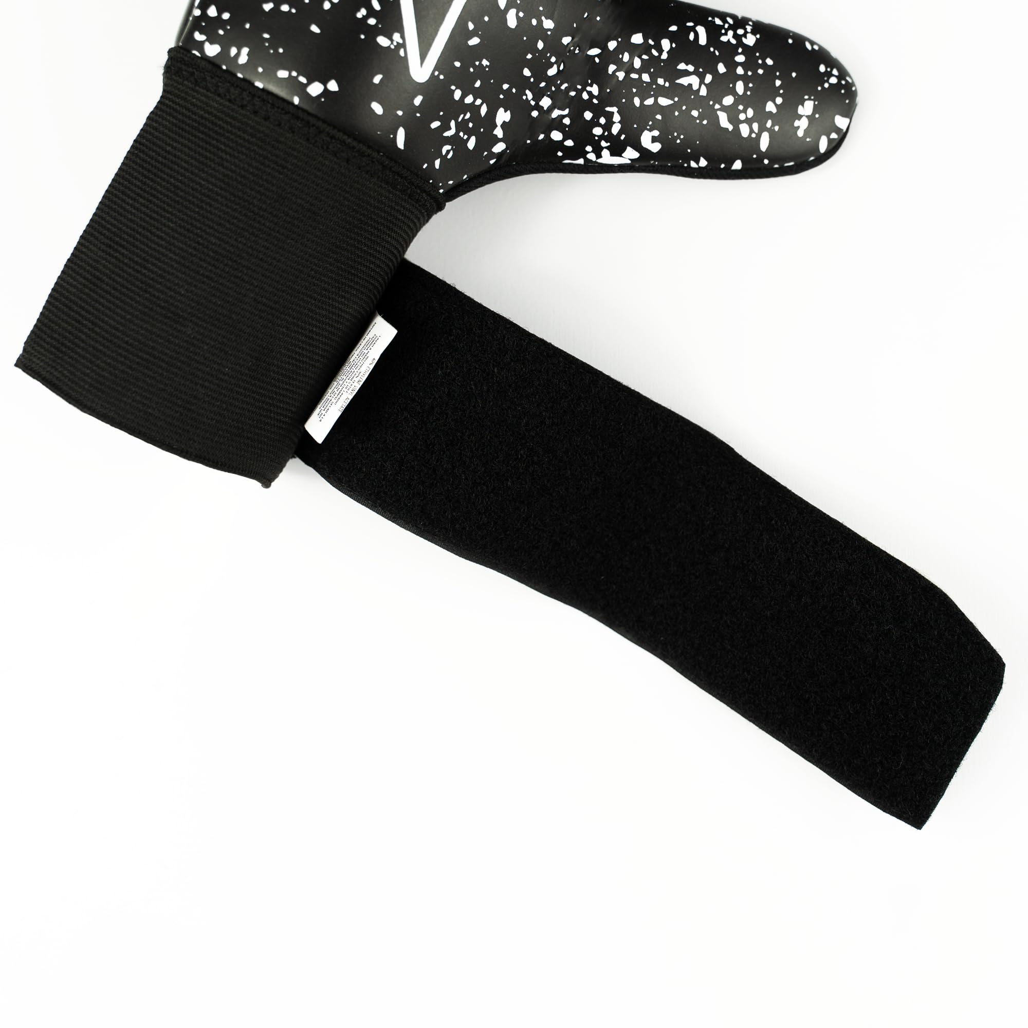 Rinat Guante de Portero Aries X Gravity Unisex Niños