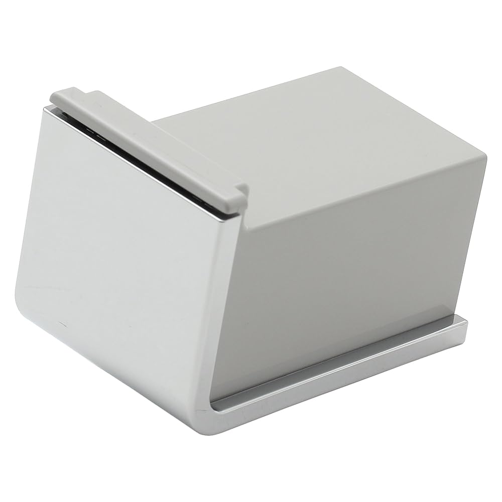 TOTO風呂ふた toto 風呂ふた 81119」の人気商品一覧 | 安い商品を通販サイト